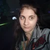 Эльвира Гусейнова