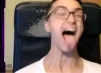 IsaacDs7