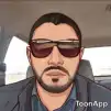محمد بن غربية