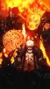 KONSTANTIN_Freeman