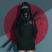 rtyuehe89