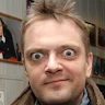 Mr. Like