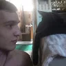 Farac Rekuta