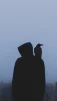 DarklZ