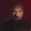 Deranzo