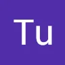 Tu Mera