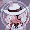 FandeTimekeeper
