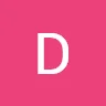 Denis TV