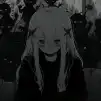 七草荠