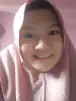 Pinkychubby17