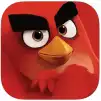 Cat Rovio