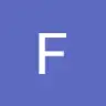 F A