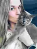 dasha_gir