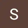 SerGanT999