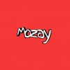 Mozay