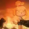 salmonella