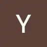 Yousef Ahmed