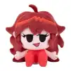 kotoma