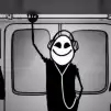 Иики