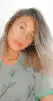 Yhisma Neves