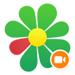 ICQ — Video Calls & Chat Messenger