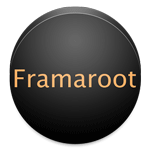 Framaroot