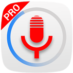 Voice Recorder Pro