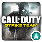 Call of Duty: Strike Team