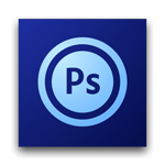 Adobe Photoshop Touch