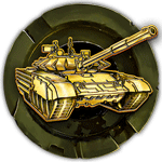 Wild Tanks Online