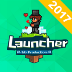 Launcher for Terraria (MODS)