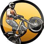 Trial Xtreme 2