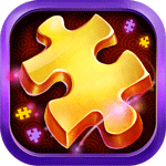 Jigsaw Puzzles Pro