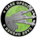 Case Opener 2017