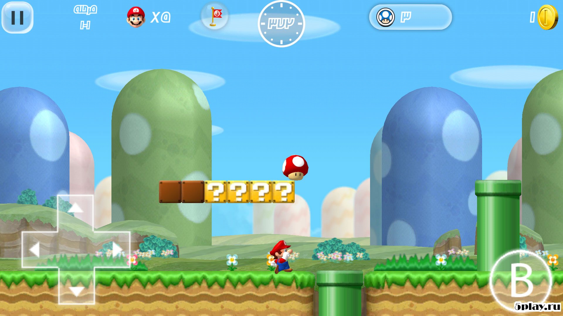 Игры super mario 2. Супер Марио 2. Super Mario Android. Игры типа Марио.
