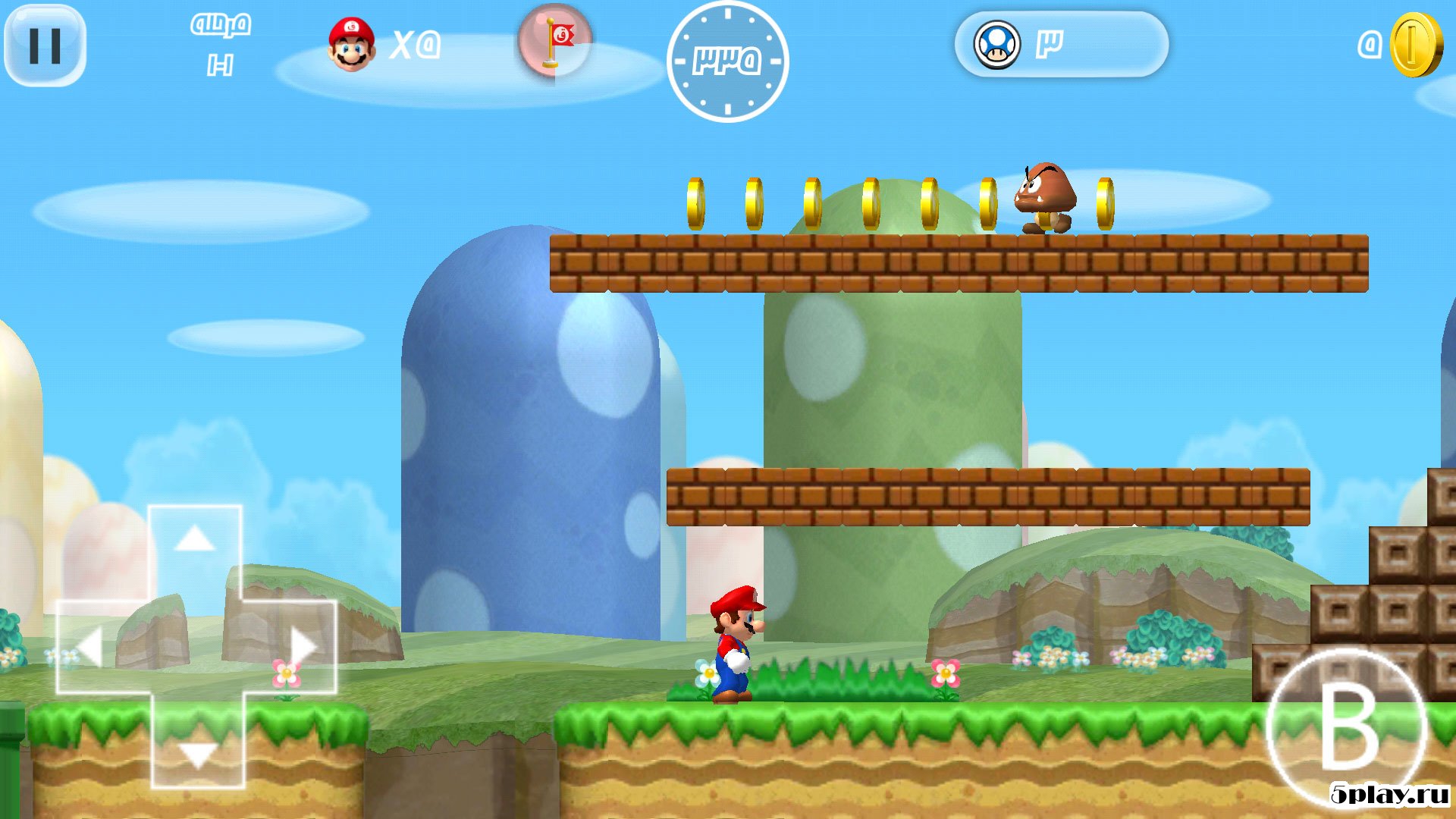 Игры super mario 2. Игра super Mario 2. New super Mario Bros 2 игрушка. Super Mario Android. Игровая приставка супер Марио ворлд.