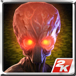 XCOM: Enemy Within