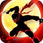 Shadow Warrior : Hero Kingdom Fight