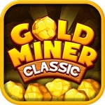 Gold Miner 2018