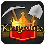 Kingroute Origin