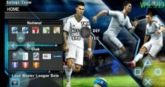 download pes 2013 apk