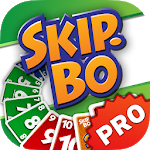 Skip-Bo Pro