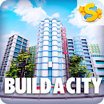 City Island 2 - Building Story