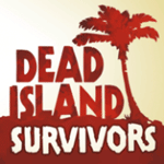 Dead Island: Survivors - Zombie Tower Defense