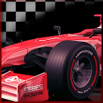 FX-Racer Unlimited