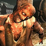 Zombies Zone : FPS Zombie Apocalypse Survival 3D