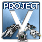 ProjectY RTS 3d -full version-