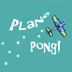 Plane Pong
