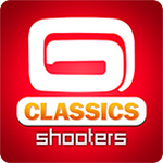 Gameloft Classics: Shooters