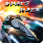 Space Race: Ultimate Battle